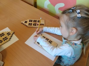 IMG_20210128_102345235 (1)